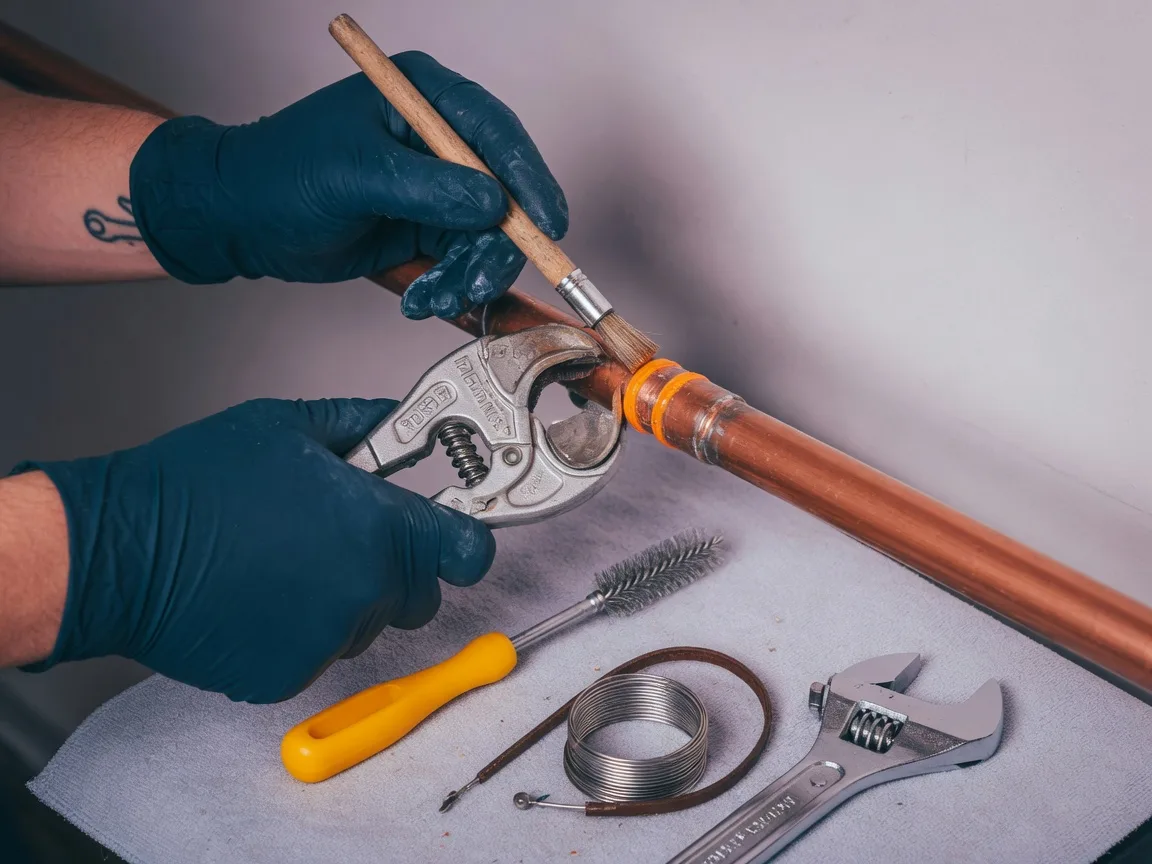 Why choose Sump Pump Repair in Sumner, IL